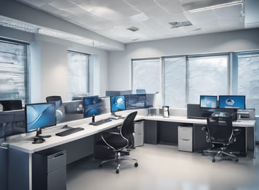 A person holding a cell phone in their hand