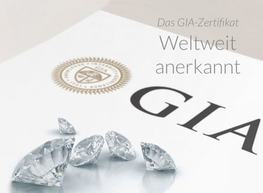 Wir erstellen Gutachten und Expertisen