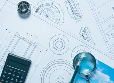 Legalización técnica de instalaciones eléctricas – Norvolt