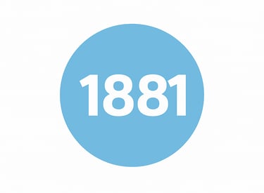 1881