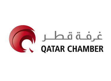 Qatar Chamber of Commerce