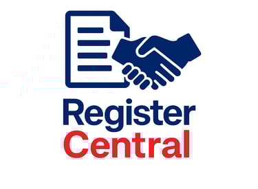 digital pioneers in cross border company registration