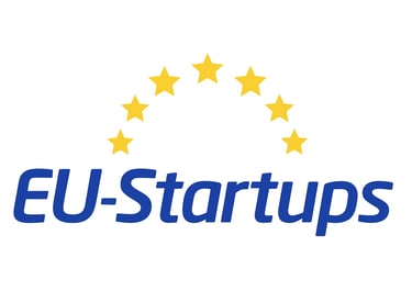 EU-Startups