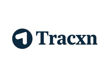 Tracxn
