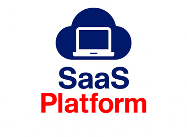 overview of intermediary as digital company registration platform