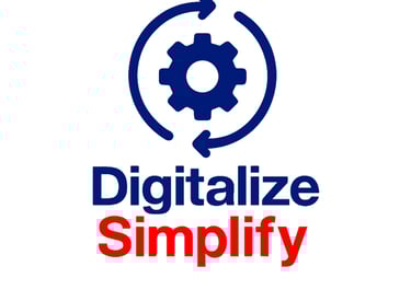 overview of intermediary as digital company registration platform