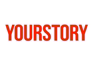 Yourstory