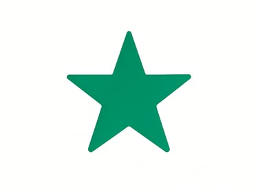 Trustpilot