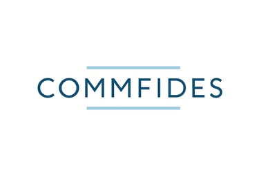 digital pioneers in cross border company registration