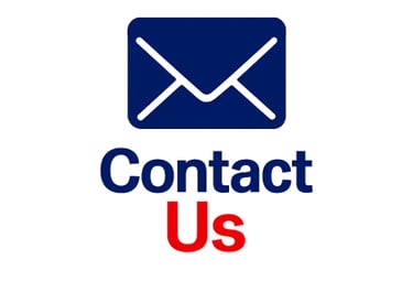 partnership opportunities with intermediary as