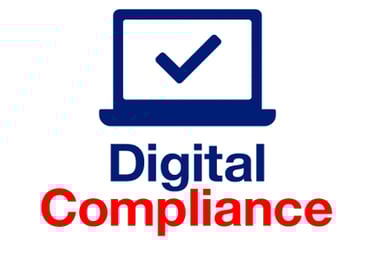 company registration in norway made simple with intermediary as