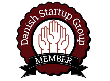 Danish Startup Group