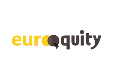 euroequity