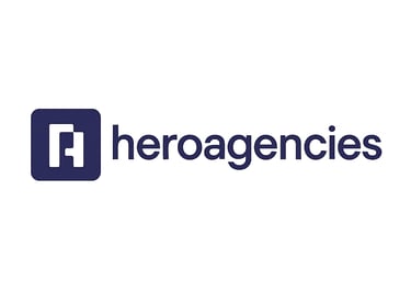 heroagencies