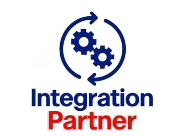 about intermediary as brand values and company overview
