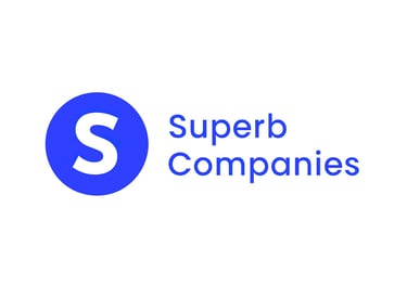 SuperbCompanies