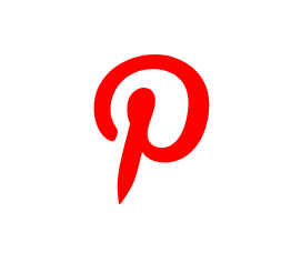 Pinterest 