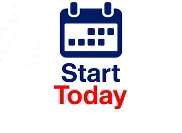 company registration in norway made simple with intermediary as