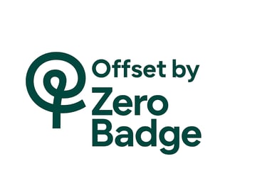 Zero Badge By Trefadder