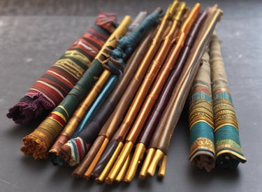 Bright living room with modern inventory