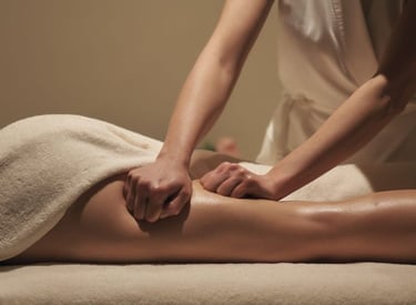 크림 도봉구마사지