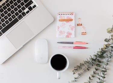 como-validar-una-idea-de-negocio-desde-cero-con-herramientas-gratuitas-y-reales