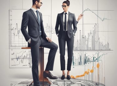 Wooden letters arranged to spell the word 'MARKETING' on a black textured background.