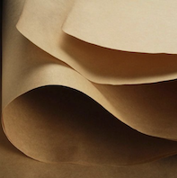 sacos y bolsas de papel kraft multicapas