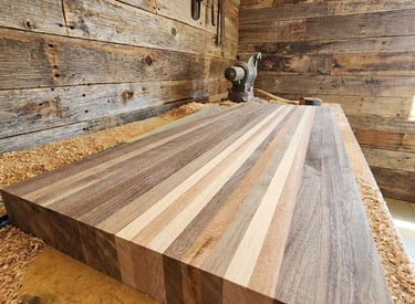 brisket board, heavy duty, durable