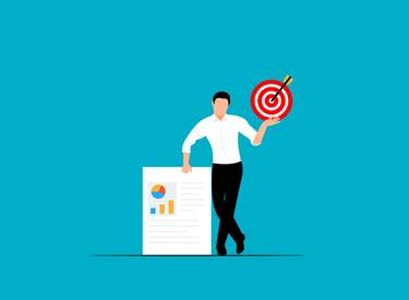 "Remote Dental Billers: Fulfilling Our Mission for Streamlined Dental Billing Solutions."