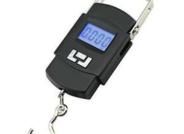 50 kg hanging scale 