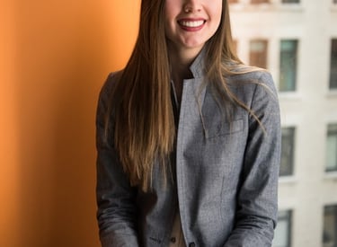 hospitality uniform manufacturer