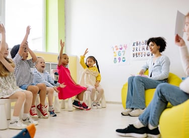 school uniform manufacturer