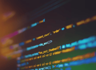 Scripting experts, SOAP, REST, ReadyAPI, SoapUI, SoapUI Pro