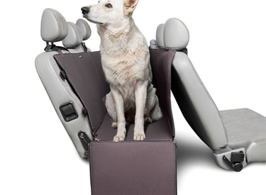 automobiliniu-sedyniu-uzklotas