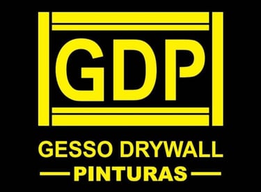a logo for a company that sells pinter