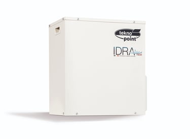 IDRA