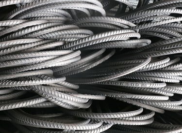 tmt saria seller in Ludhiana