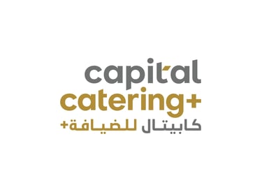CATERING CAPITAL PLUS 