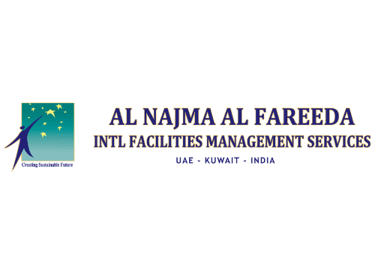 fs-global-partner-AL-Najeema