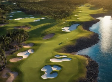 A colorful advertisement featuring bold text in Italian promoting free services. Large text reads 'SERVIZI GRATIS! AFFILIATI ADESSO' with phrases contained in vibrant geometric shapes and bubbles. The ad highlights an offer starting from 2023 and includes marketing elements like a website, advertising, and magazine.