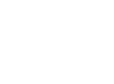 House of details - tai stilingi sėdmaišiai, vaikiški sienų lipdukai bei kitos interjero detalės