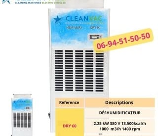 machine lavage tapis maroc