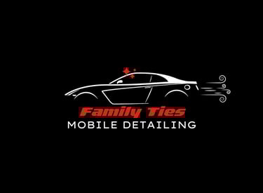 Coral Springs Mobile Detailing