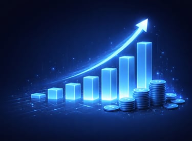 IntelliNego Negotiation Agents Pricing