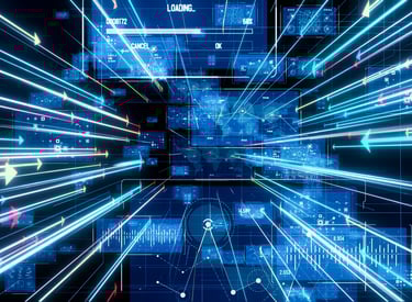 Managed SD-WAN, SD-Branch, SASE & Security Business Internet Ethernet MPLS Mesh Multi Cloud