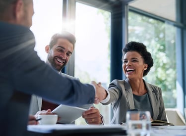 Managed Connectivity Business Internet Ethernet MPLS Mesh Multi Cloud Connect Field Services