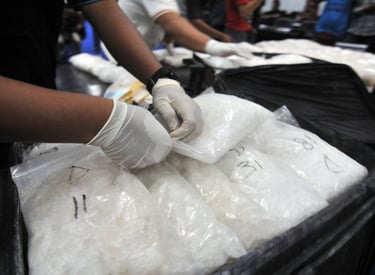 buy synthetic drugs cocaine, sales of psychedelics, original opioids for sale