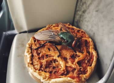 pest management near me