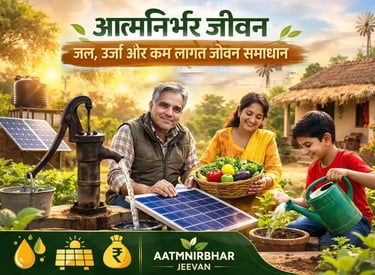 aatmnirbhar-jeevan-jal-urja-samadhan.webp